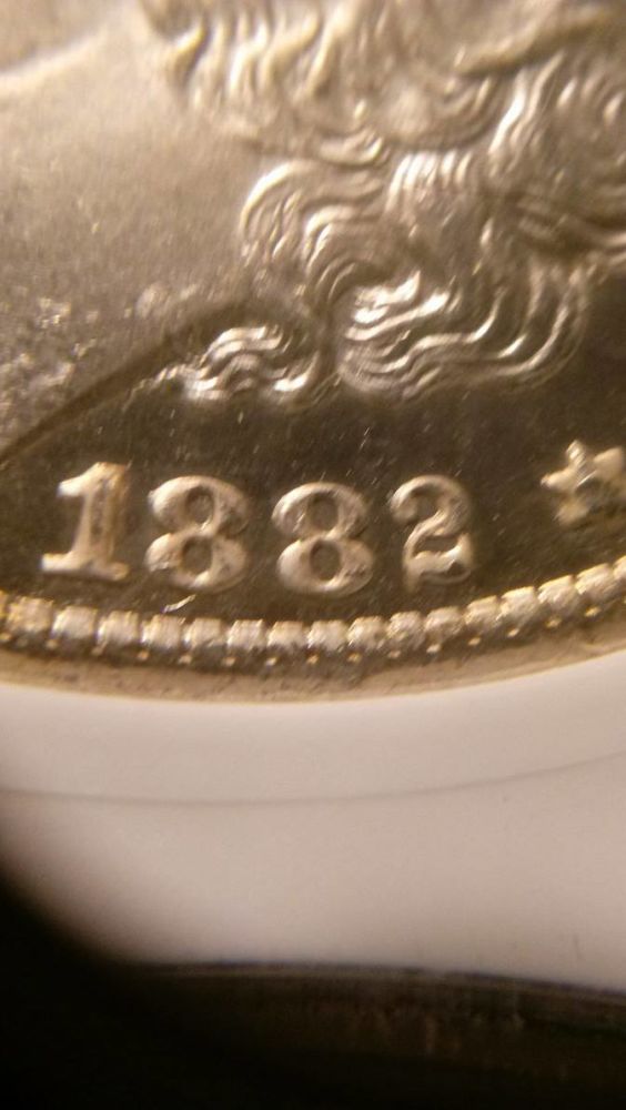 1882-CC-Morgan-Dollar-Mint-Error-Identification-Issue.