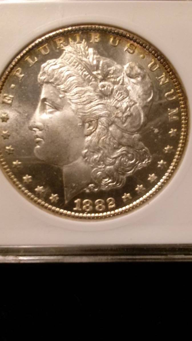 1882-CC-Morgan-Dollar-Mint-Error-Identification-Issue.
