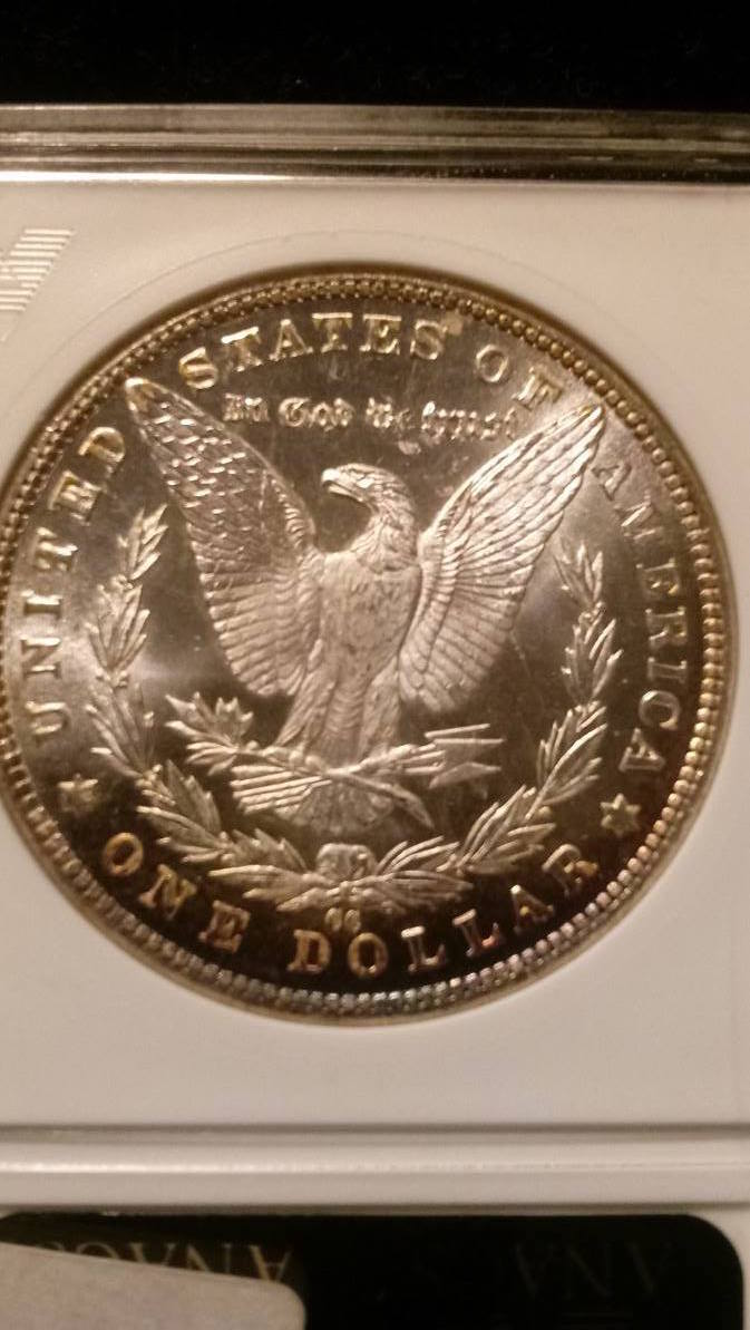 1882-CC-Morgan-Dollar-Mint-Error-Identification-Issue.