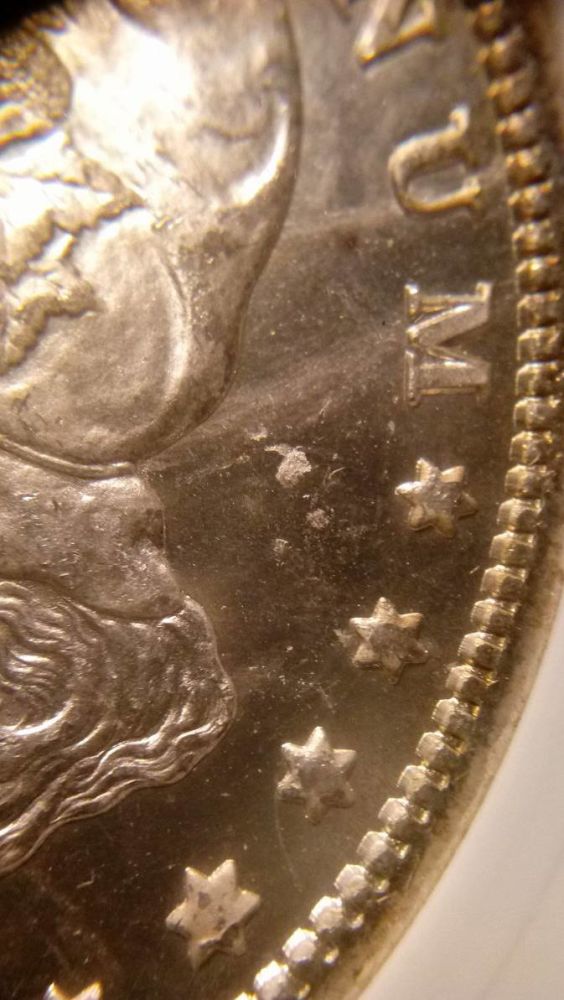 1882-CC-Morgan-Dollar-Mint-Error-Identification-Issue.