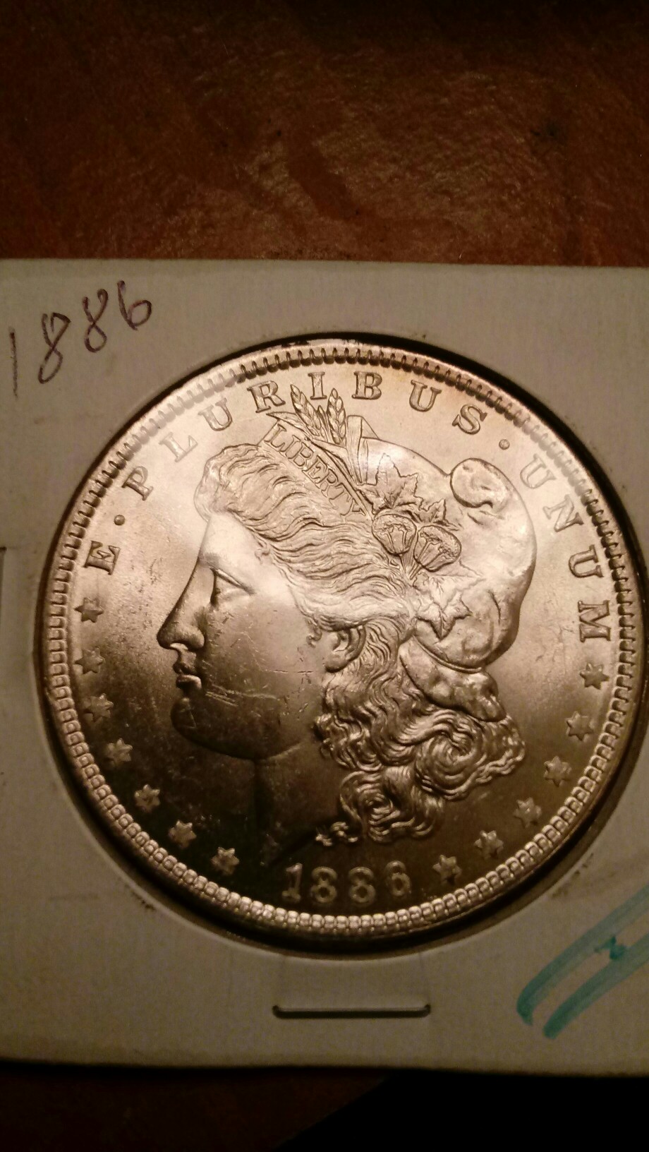 1886-P-Morgan-Dollar.-What-Happened?-Sunken-Die?