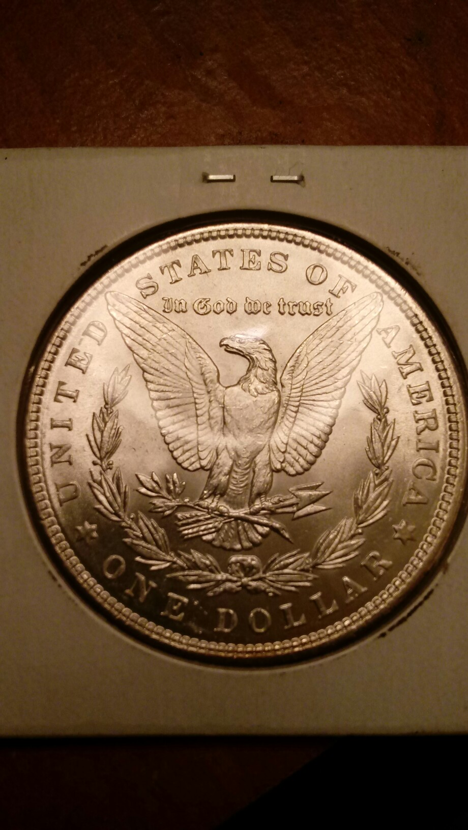 1886-P-Morgan-Dollar.-What-Happened?-Sunken-Die?