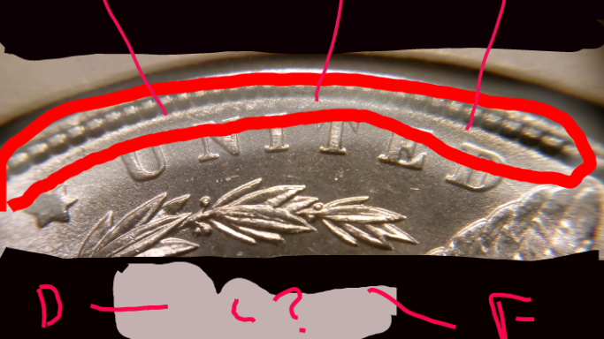 1886-P-Morgan-Dollar.-What-Happened?-Sunken-Die?