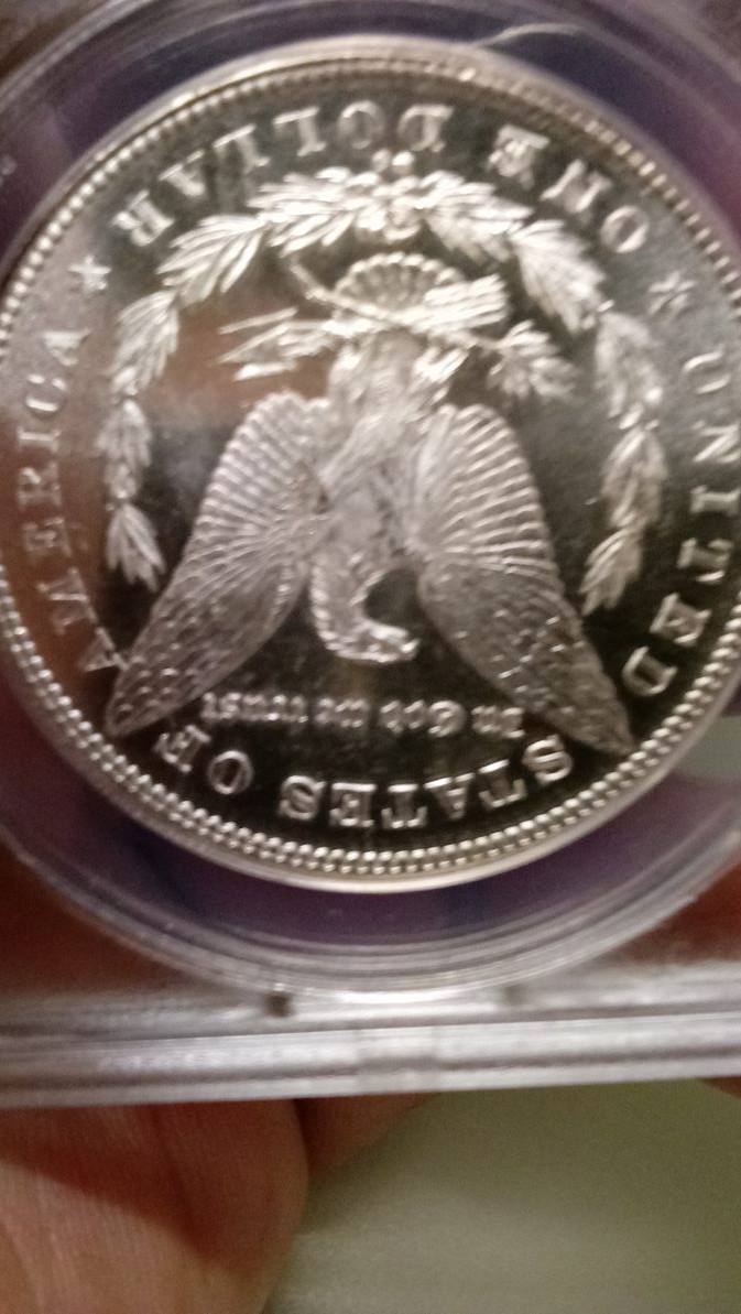 1878-CC-Morgan-Dollar-Guess-The-Grade..