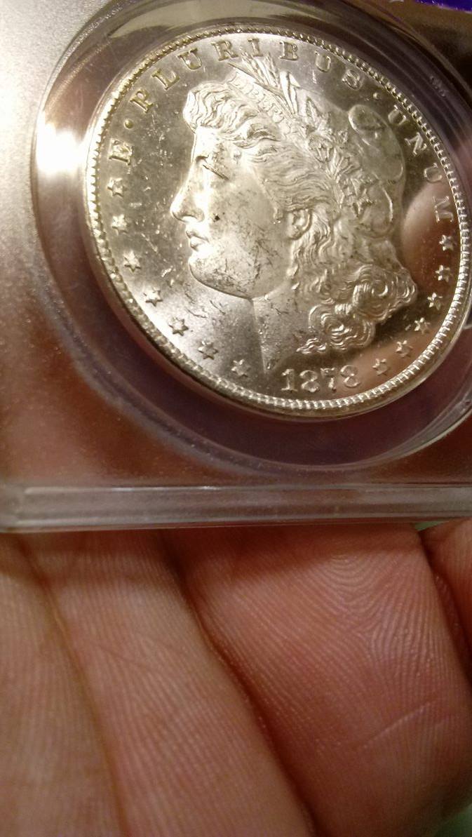 1878-CC-Morgan-Dollar-Guess-The-Grade..