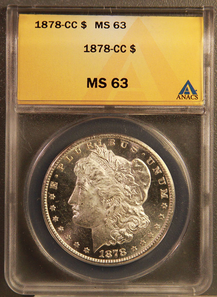 1878-CC-Morgan-Dollar-Guess-The-Grade..