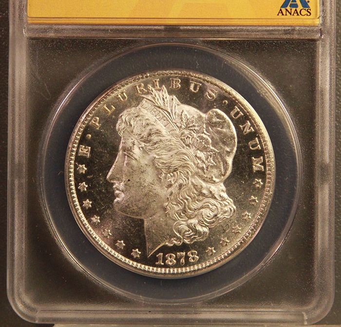 1878-CC-Morgan-Dollar-Guess-The-Grade..