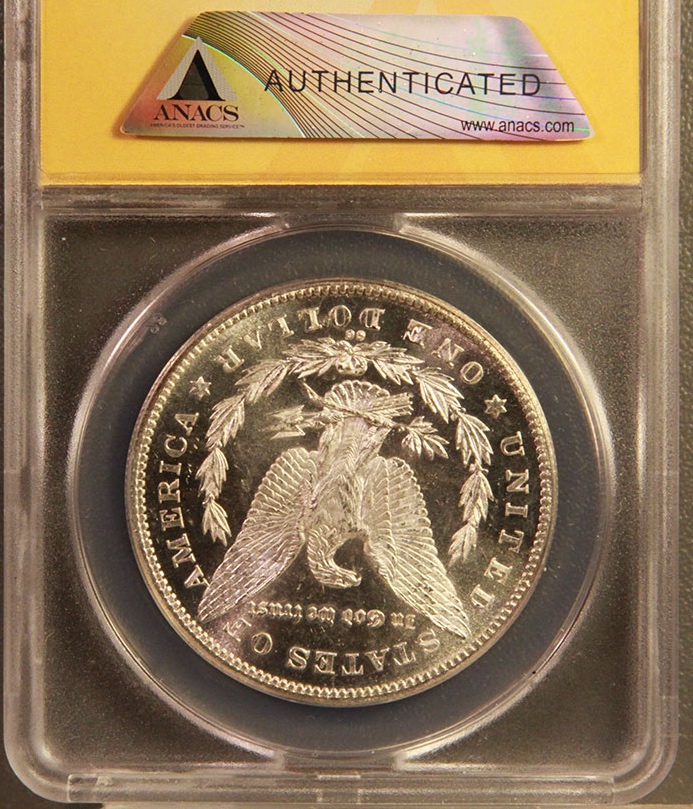 1878-CC-Morgan-Dollar-Guess-The-Grade..