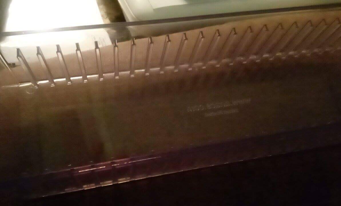 ANACS-Yellow-Holder-Storage.-Am-I-Missing-Something.
