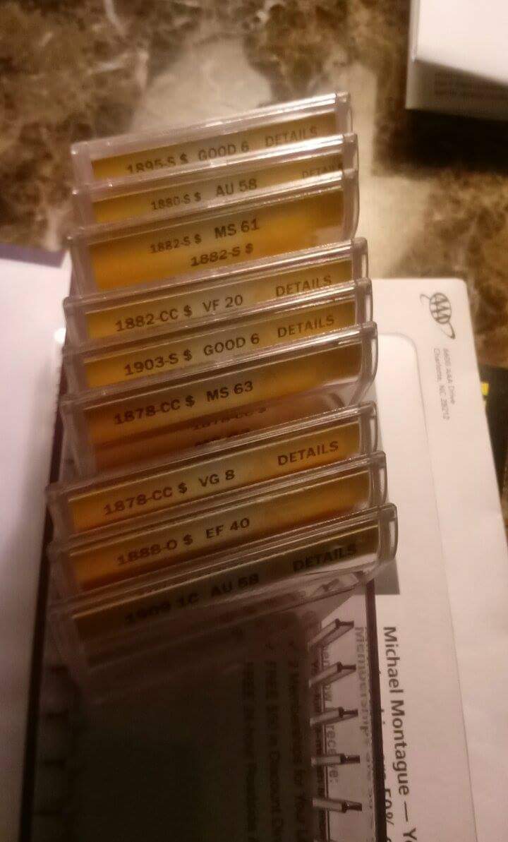 ANACS-Yellow-Holder-Storage.-Am-I-Missing-Something.