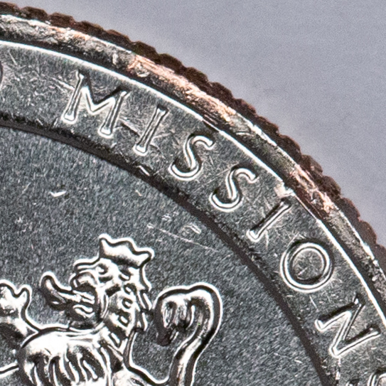 2019-25c-Reeding/Copper-Questions
