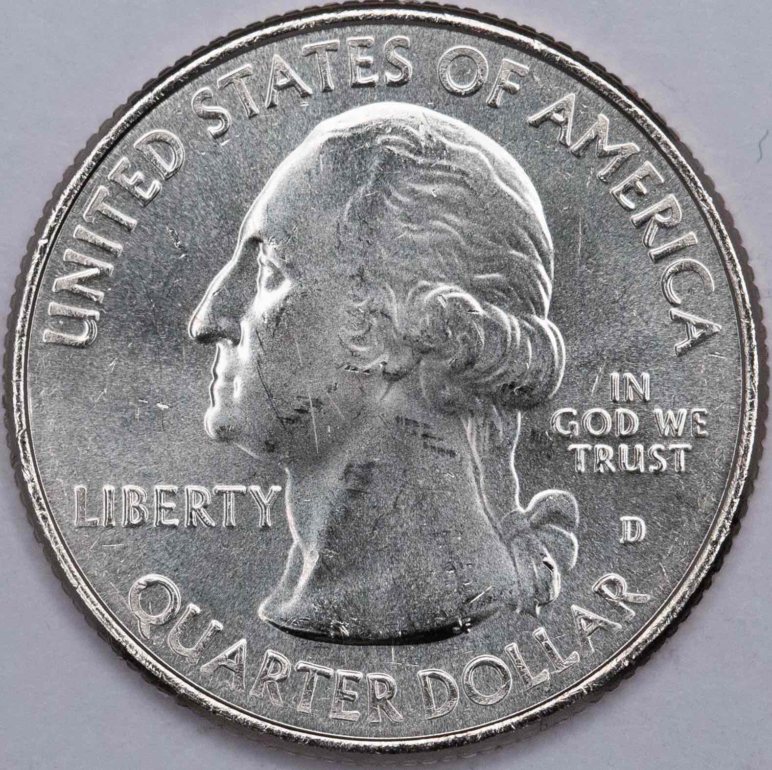 2019-25c-Reeding/Copper-Questions