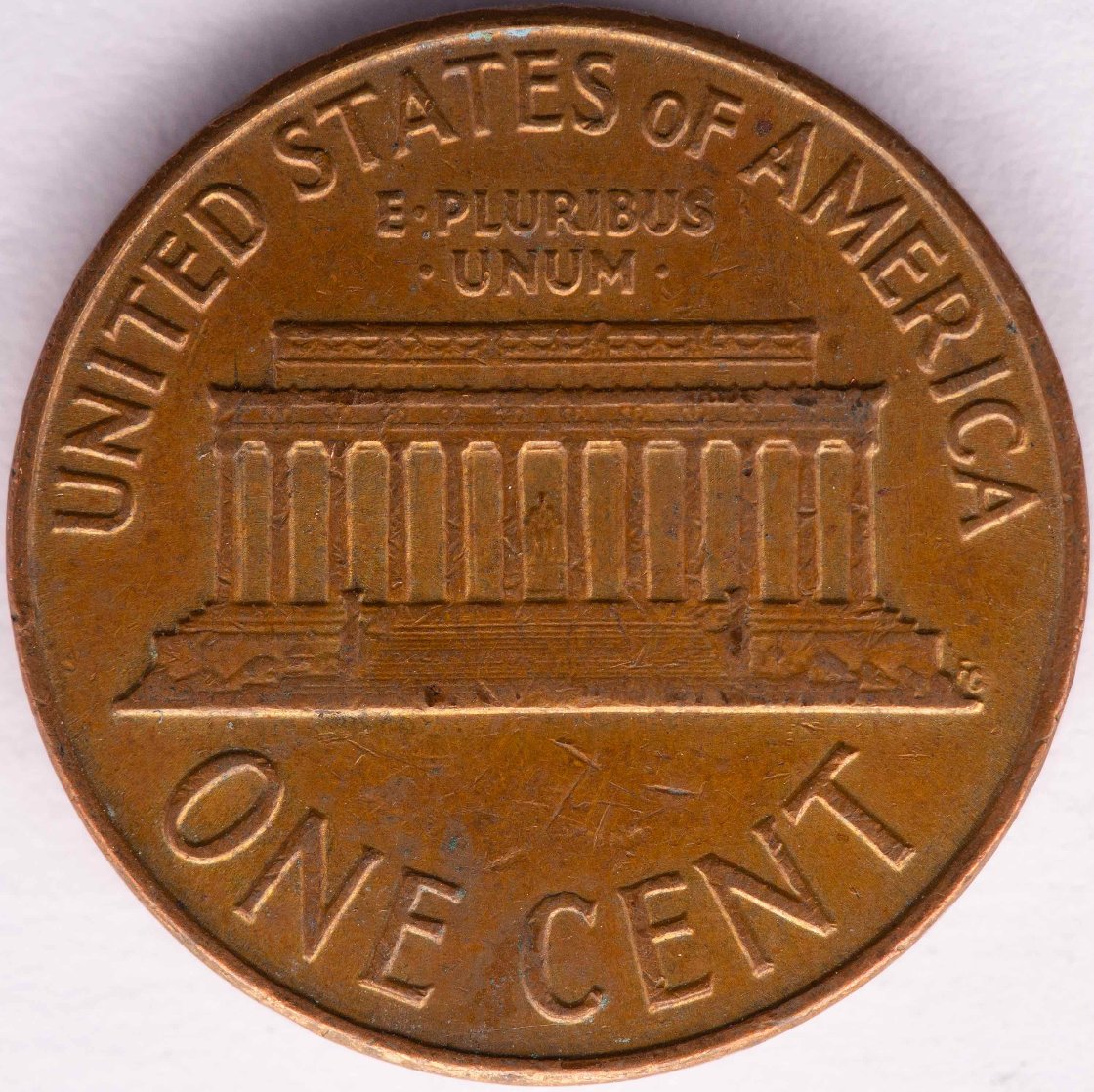 1964-P-1c-LMC---Did-I-Mistake-MD-And-DDR-With-This?