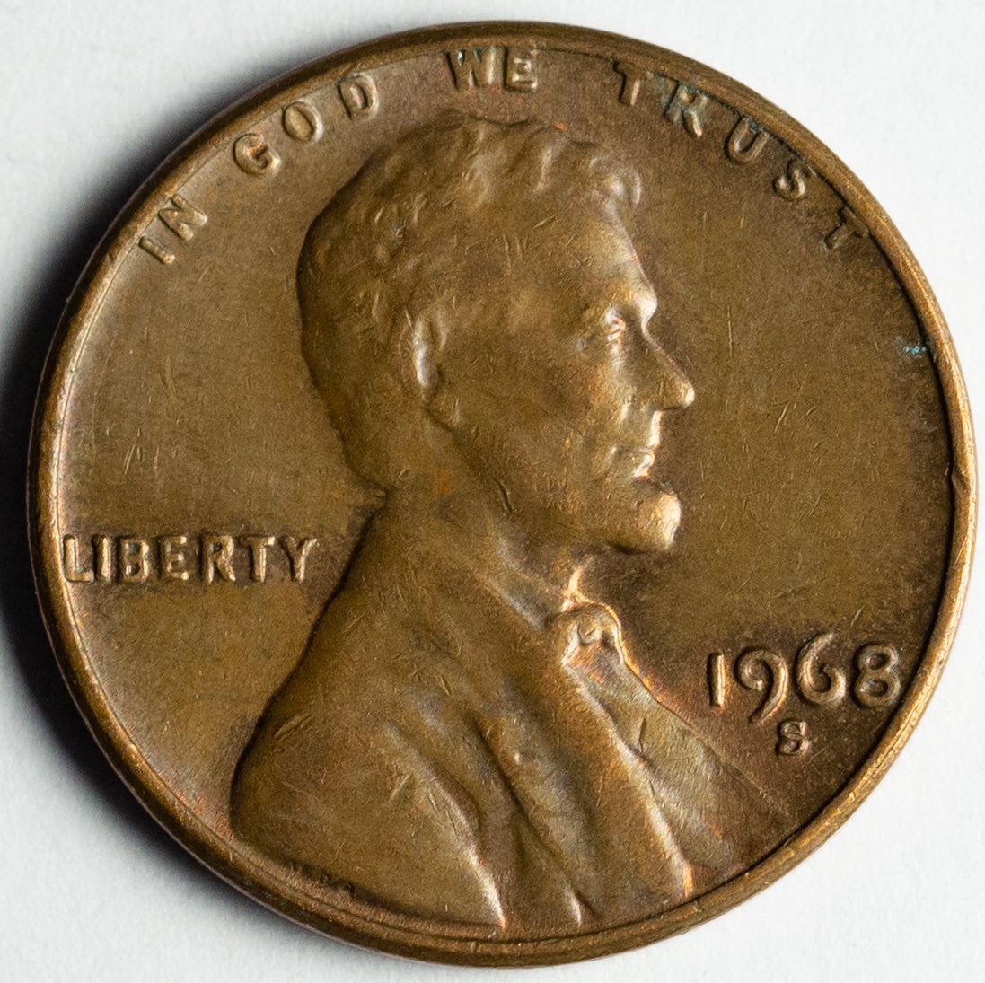 1968-S-1c-LMC-DDR-001-Possibility