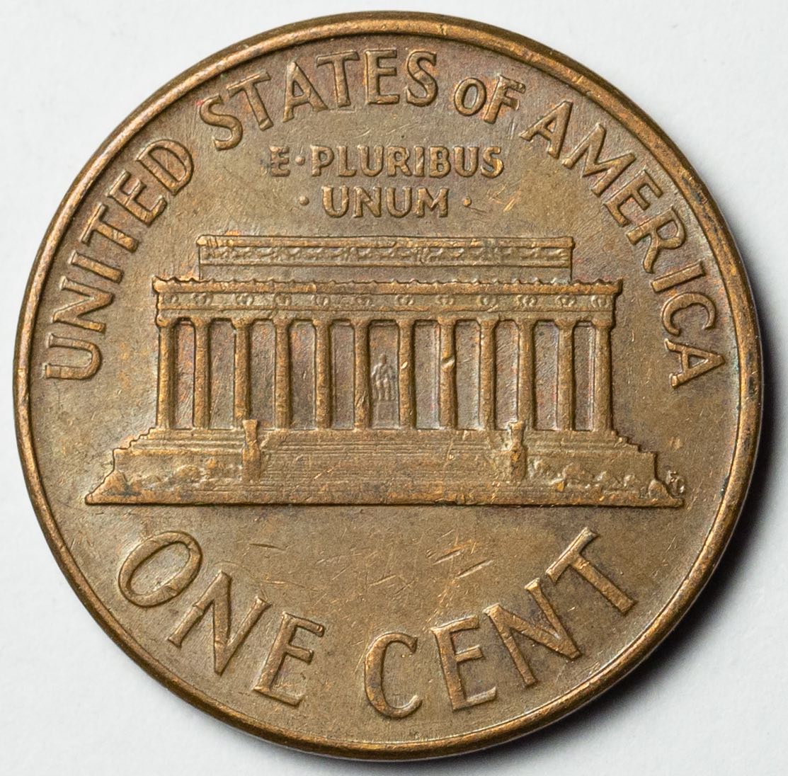 1968-S-1c-LMC-DDR-001-Possibility