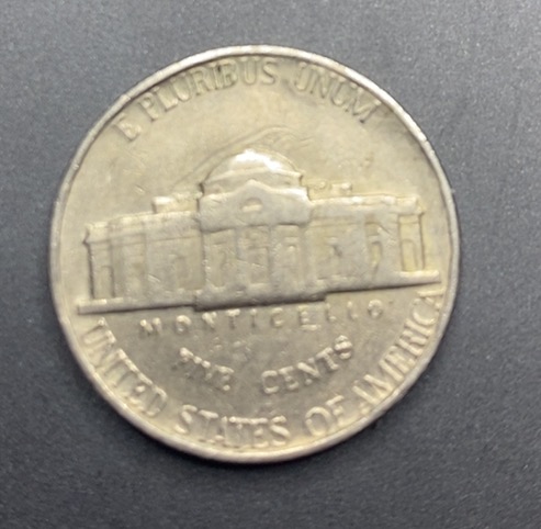 Need-Help-Determining-The-Year-And-Mint-On-This-Nickel