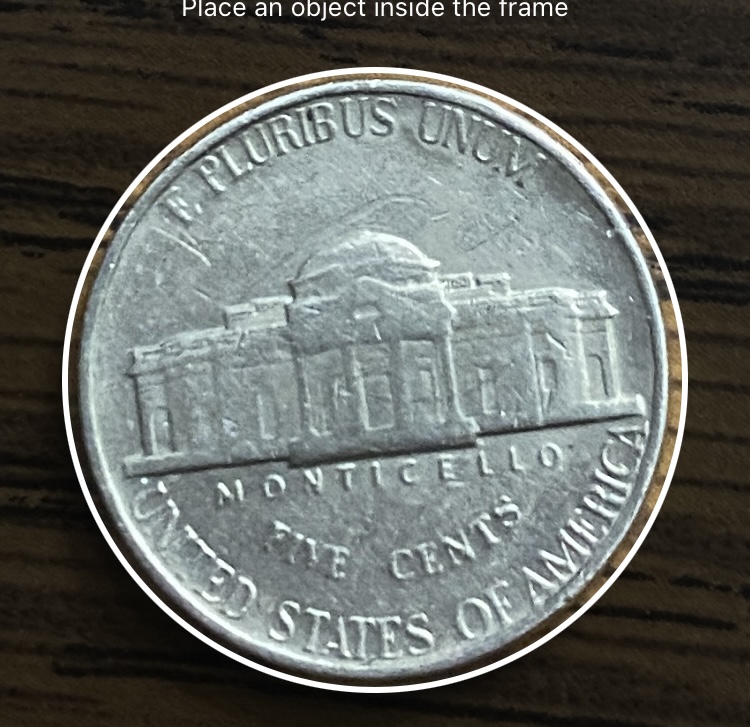 Need-Help-Determining-The-Year-And-Mint-On-This-Nickel