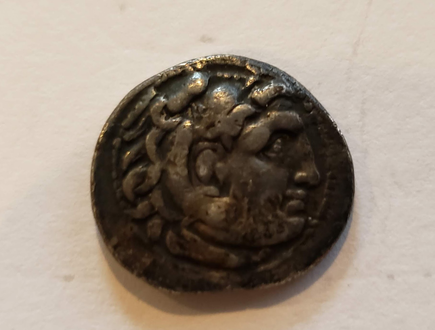 Hello,-Newb-Here.--Can-You-Hep-Me-With-This-Coin?