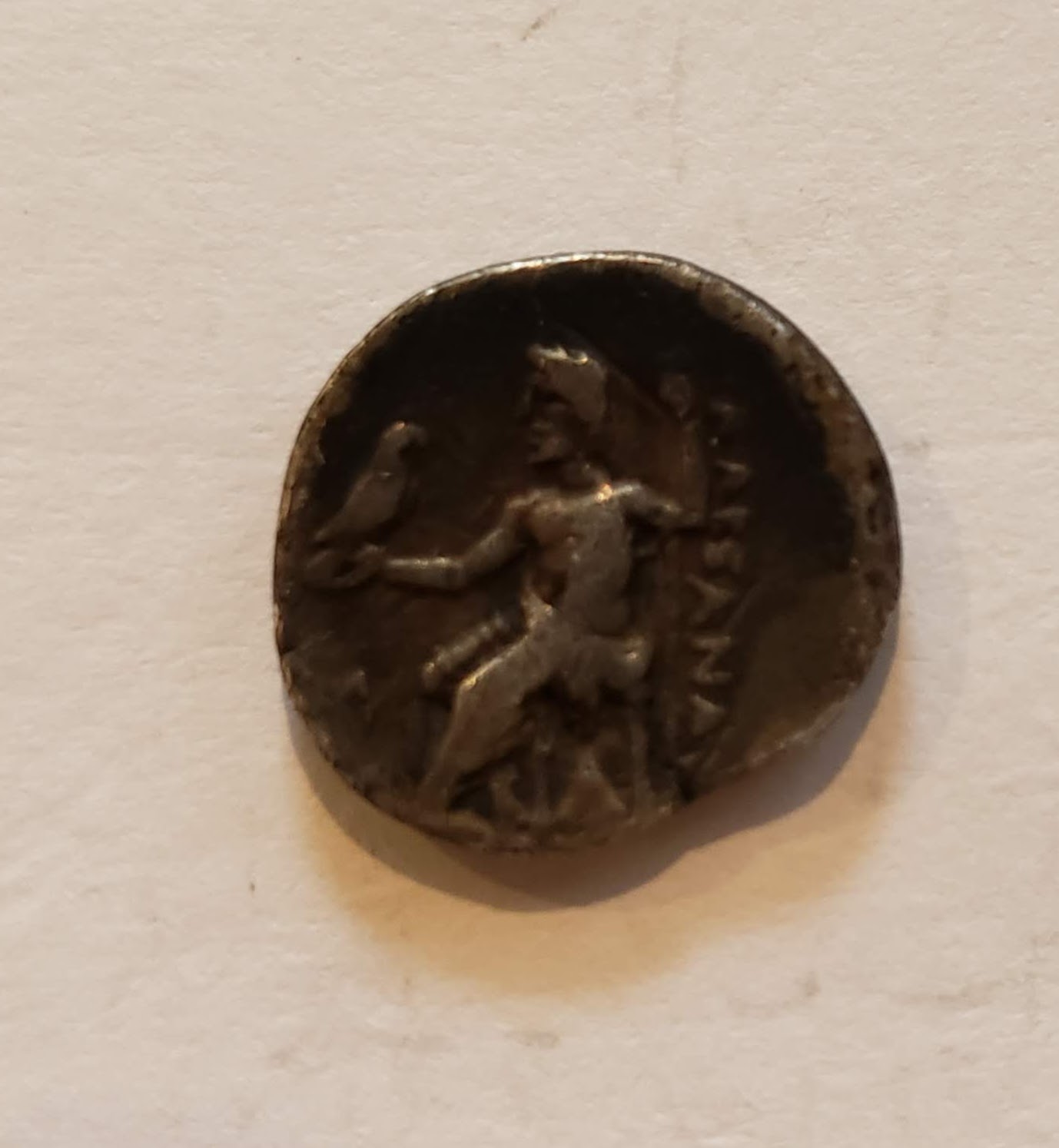 Hello,-Newb-Here.--Can-You-Hep-Me-With-This-Coin?