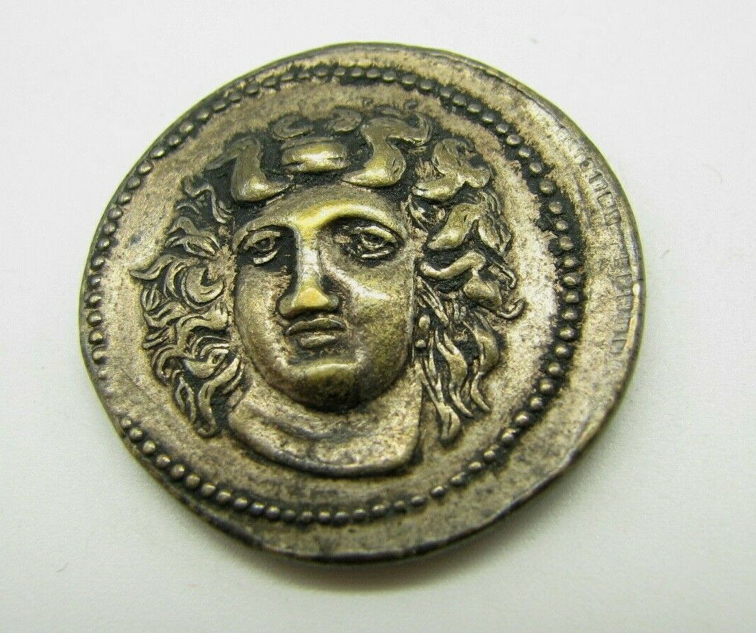 Rare-Greek-Coin-Super-Cool