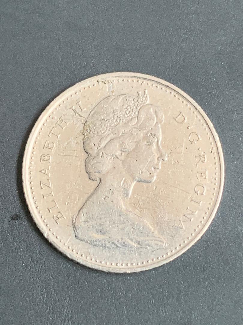 1973-Canadian-Dime-Scratched?