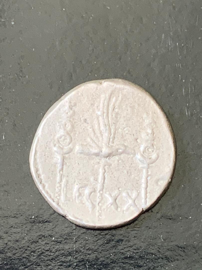 Ancient-Roman-Silver-Coin-2.9gr-17.9mm