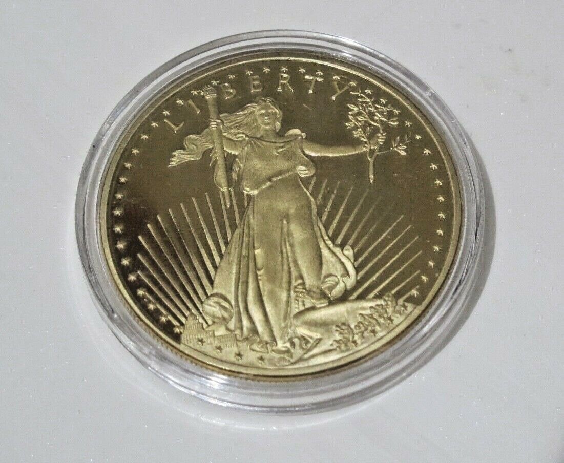 American-Eagle-Liberty-1-Oz-Fine-Clad-Coin-No-Date