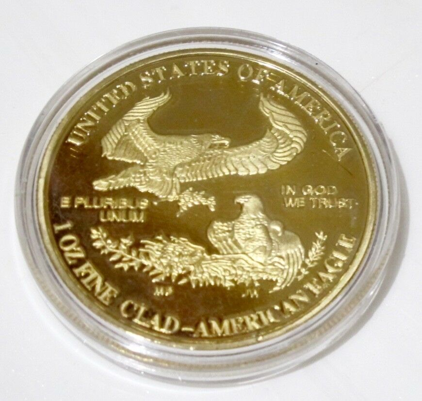 American-Eagle-Liberty-1-Oz-Fine-Clad-Coin-No-Date