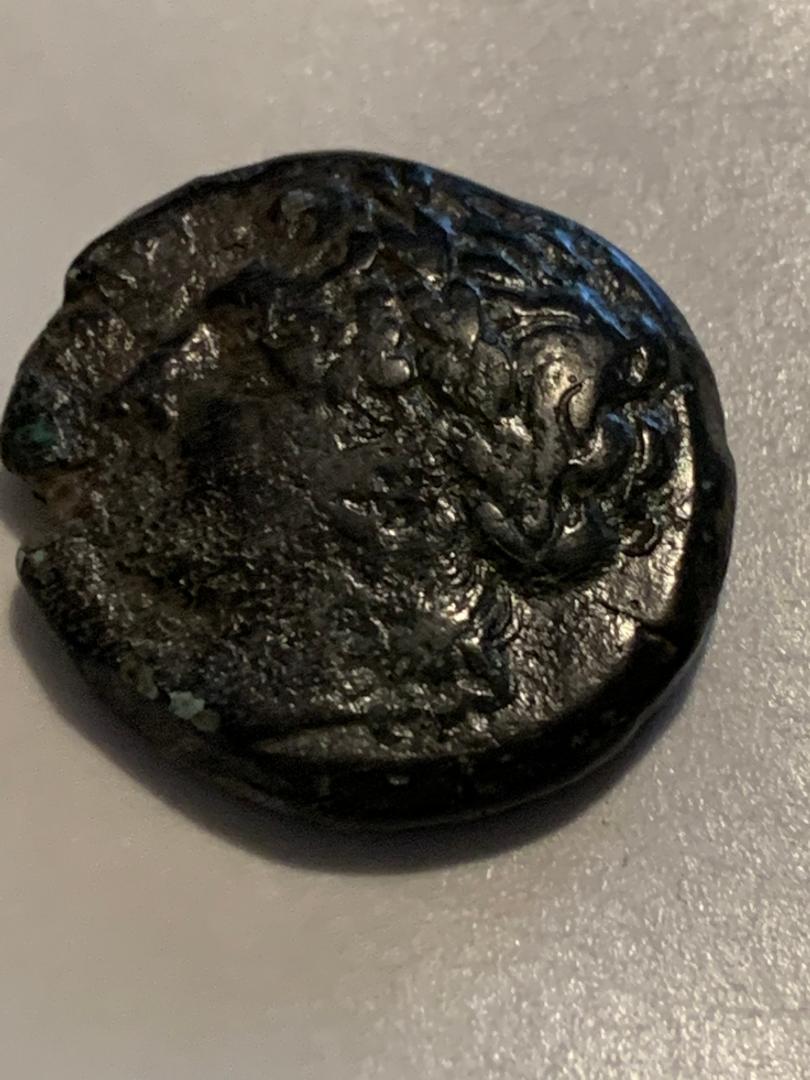 Ancient-Sicily---Syracuse-Hiketas-II-10.5gr