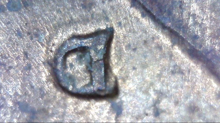 Help-With-Identifying-1956-D-Cent-D-Over-D