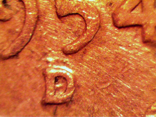1954-D-Wheat-Cent-RPM