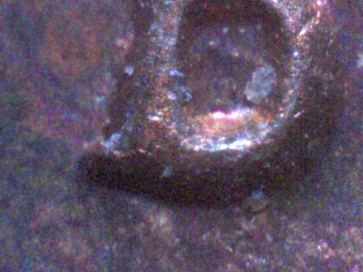 1951-D-Wheat-Cent!