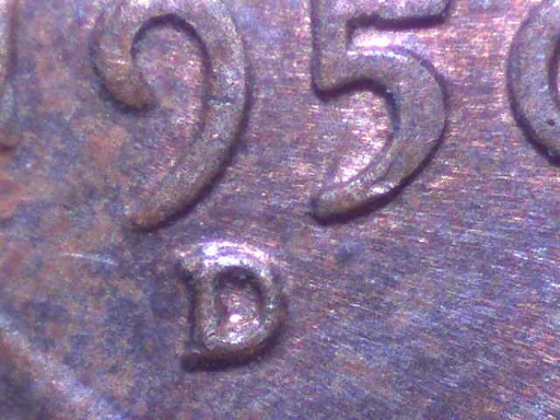 Help-With-1950-D-LWC!