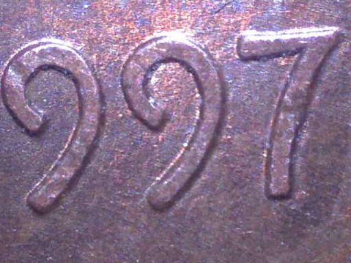 1997-P-LMC-1-DO-001