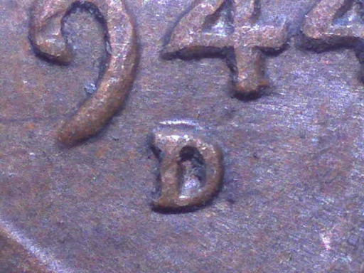 1944-D-LWC-RPM?