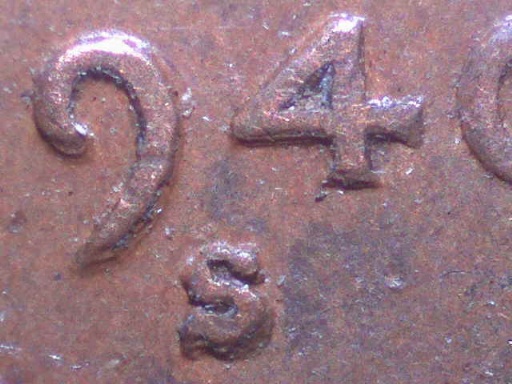 1940-S-LWC-MD-?