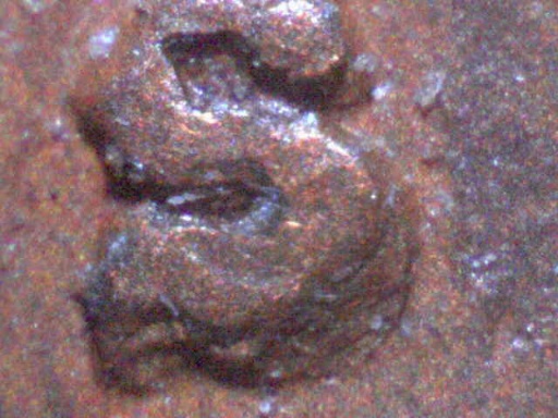 1940-S-LWC-MD-?