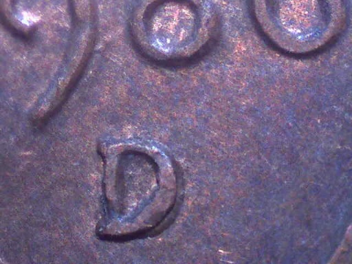 1986-D-LMC-MM?