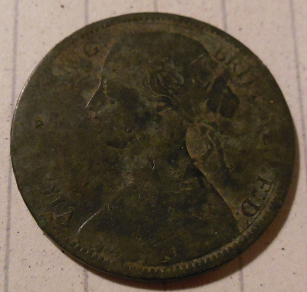1862-Penny---Small-Date?
