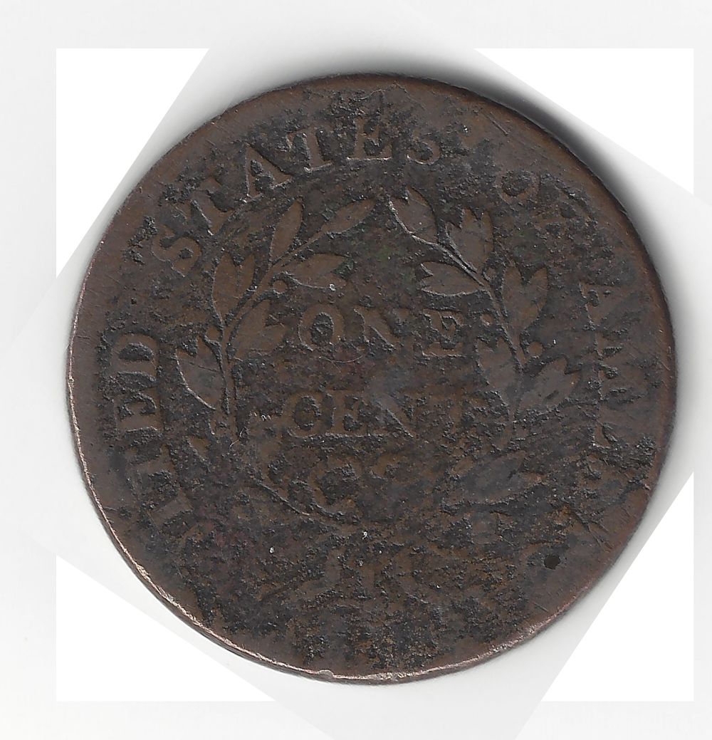 What-Type-Is-My-1800-Draped-Bust-Large-Cent?