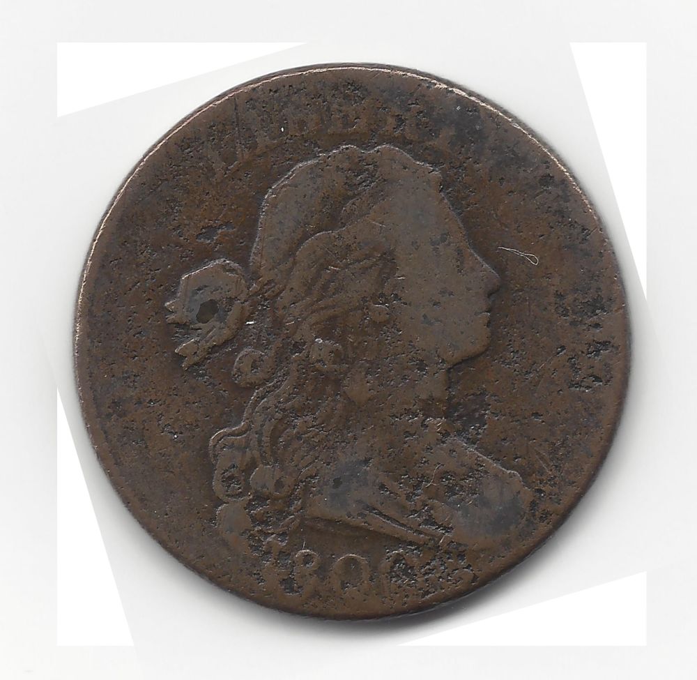 What-Type-Is-My-1800-Draped-Bust-Large-Cent?