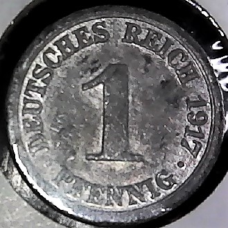 Post-A-German-State-Coin!