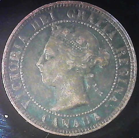 I-Have-A-Question-About-An-1884-1-Cent