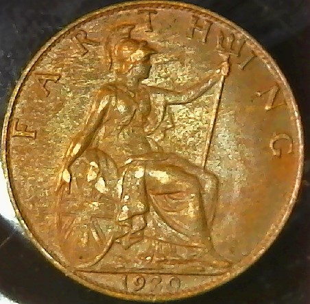 Post-Your-United-Kingdom-Great-Britain-Coin-Acquisitions.