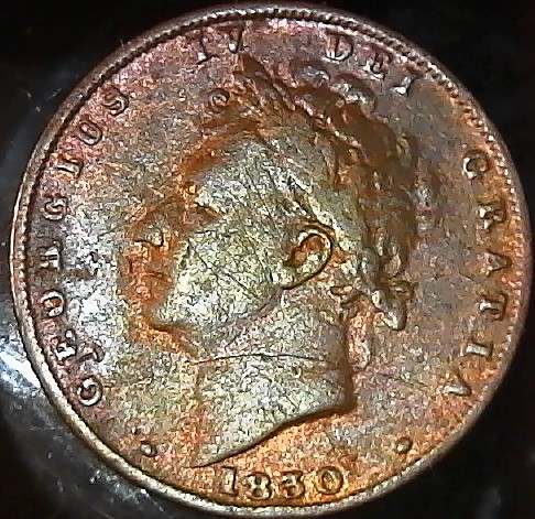 Post-Your-United-Kingdom-Great-Britain-Coin-Acquisitions.