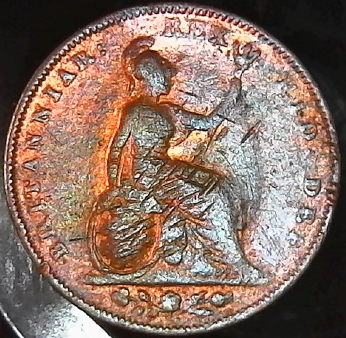 Post-Your-United-Kingdom-Great-Britain-Coin-Acquisitions.