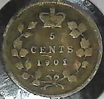 A-Couple-Of-My-Latest-Canadian-Coins-I-Picked-Up-Today