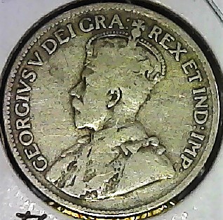 A-Couple-Of-My-Latest-Canadian-Coins-I-Picked-Up-Today