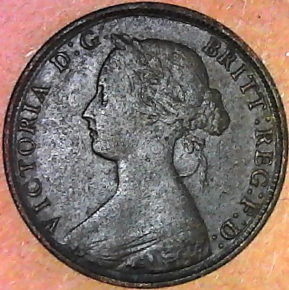 1861-Nova-Scotia-For-You-Opinion-On-A-Grade