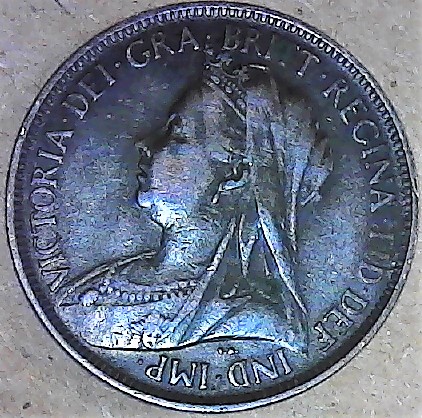 Post-Your-United-Kingdom-Great-Britain-Coin-Acquisitions.